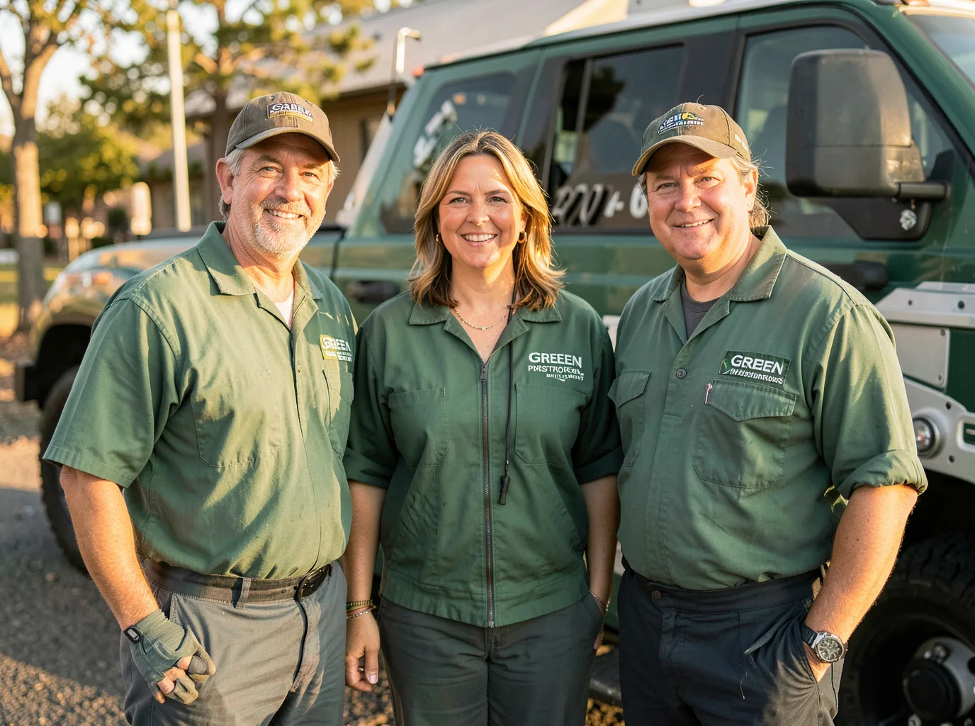 Water Damage Restoration company in Lyon, MS